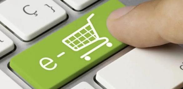 跨境电商进口支付额度限制说明 为什么跨境商品有额度限制