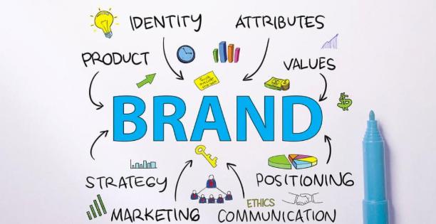 美国商标注册类别怎么区分 美国商标注册证分类有哪些