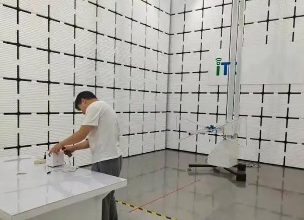 TEMU测款前要做什么工作 TEMU新手测款有哪些误区