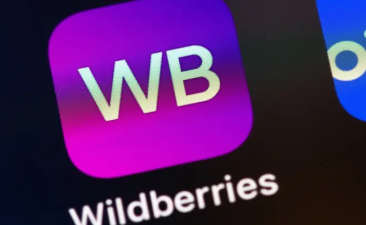 Wildberries为什么要保护品牌视觉配色 Wildberries重视品牌视觉配色原因