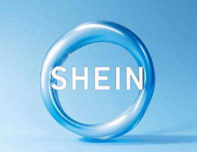 跨境电商shein在中东女装选品怎么选 跨境电商shein在中东女装选品有哪些核心逻辑