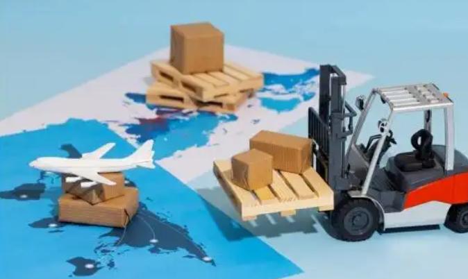 ebay二手翻新入驻注意事项 eBay开店对二手产品有要求吗