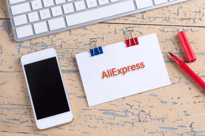 如何处理速卖通发错地址的问题 速卖通发错地址纠纷解决方案