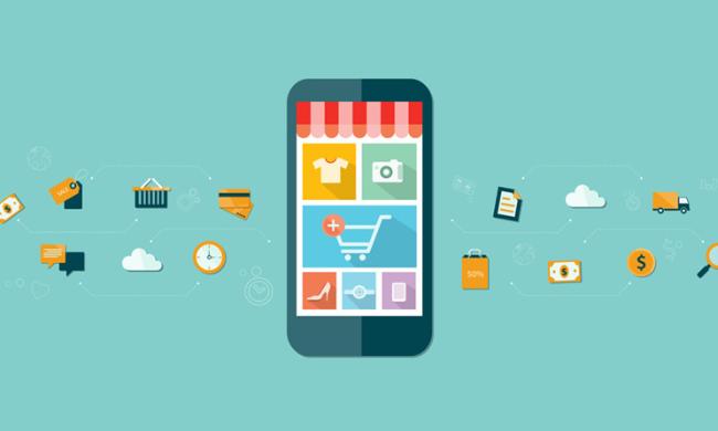 Zalora优惠码的使用方式揭秘 Zalora促销折扣码的正确设置方法