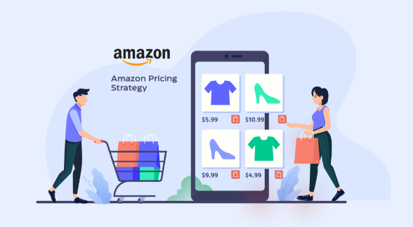 亚马逊退货率达到多少店铺会有问题 亚马逊退货率引发问题的关键阈值