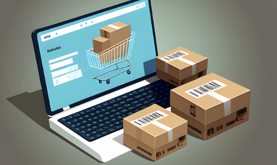 美国沃尔玛多账号开店运营需注意哪些要点 美国沃尔玛店铺新手运营指南