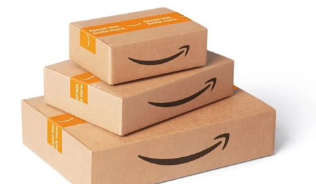 亚马逊怎么查退货进度 亚马逊查退货进度的详细指引