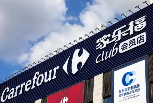 外贸订单减少的原因有哪些 外贸订单大量消失背后的真相