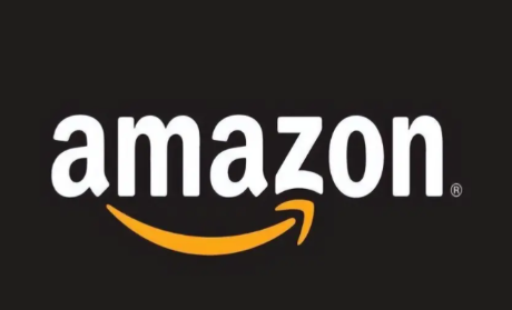 亚马逊在哪里看退货订单 亚马逊看退货订单的路径