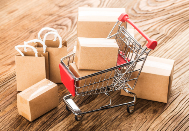 海外消费者喜欢社群购物吗 海外消费者对社群购物接受程度