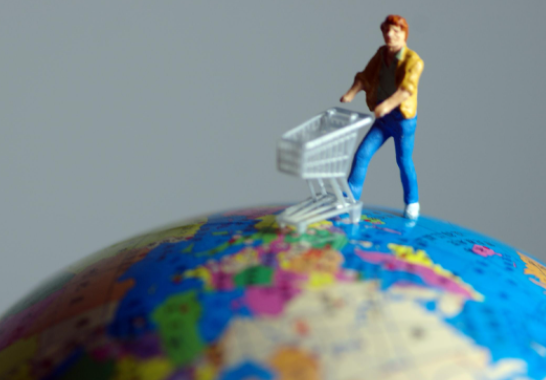 如何顺利完成美国沃尔玛品牌备案流程 美国沃尔玛品牌备案的流程