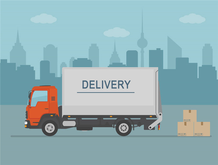 澳大利亚市场怎么开发 澳大利亚市场开发指南