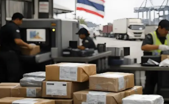 跨境电商家具类好做吗 跨境电商家具类优缺点概述