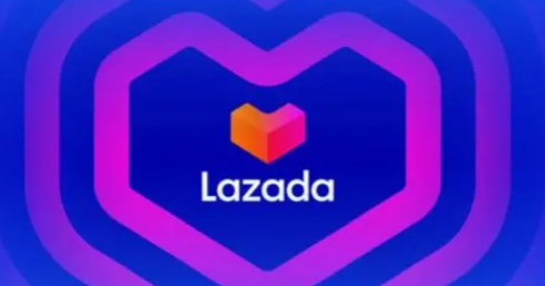 lazada直播怎么调语言 Lazada直播语言调整
