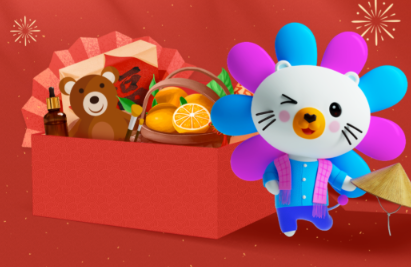 lazada春节如何设置店铺 lazada春节设置店铺的方法