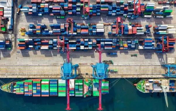 进口跨境电商要提前备案吗 进口跨境电商国家备案资料有什么