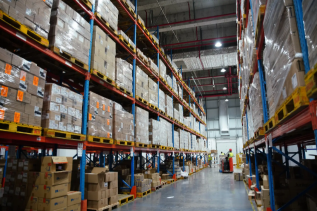 什么是跨境电商保税仓 跨境电商进口保税仓详解