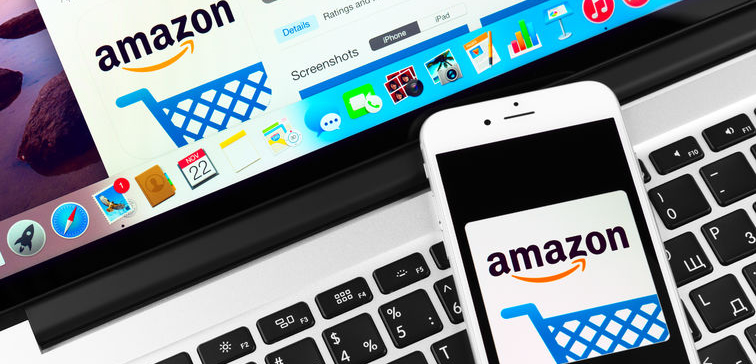 亚马逊新品标签作用大吗 亚马逊电子产品标签的关键作用