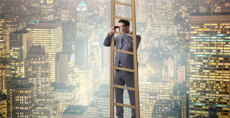 美国沃尔玛数据分析工具有哪些 美国沃尔玛数据分析工具介绍