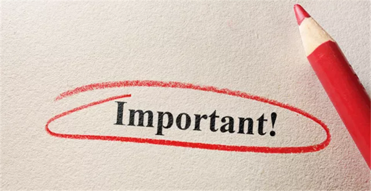 运行亚马逊账号我们该注意什么 关于亚马逊账号要提前准备的操作