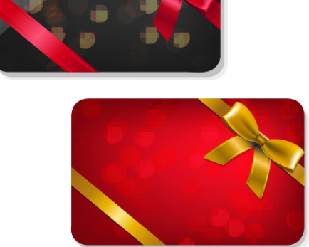 Shopify独立站怎么设置礼品卡 Shopify独立站礼品卡设置步骤