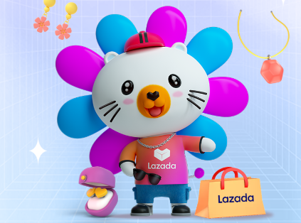 lazada如何购买东西 lazada购物步骤详解析