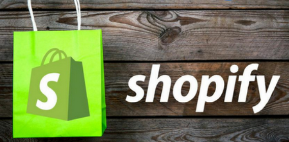 独立站充值礼品卡的用户多吗 独立站礼品卡充值用户概述