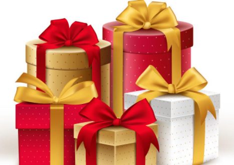 哪些用户愿意充值独立站礼品卡 愿意充值独立站礼品卡的用户画像