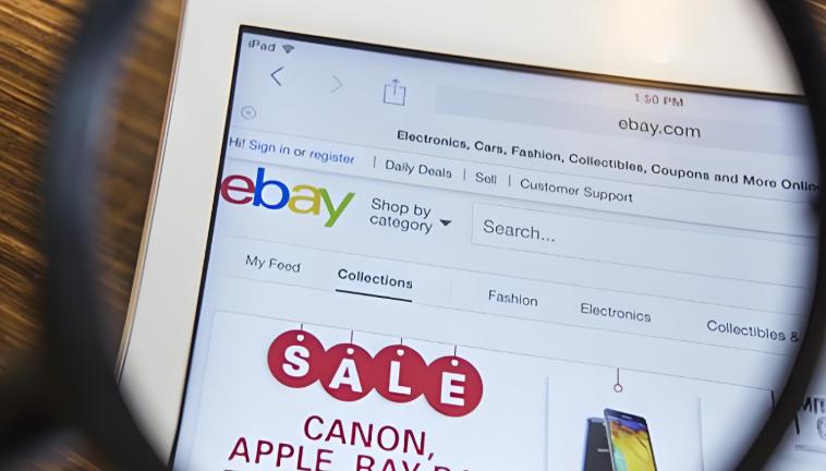 eBay旗下SpeedPAK公布假期安排 多地快递服务即将暂停