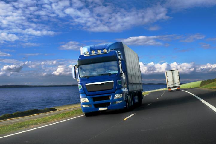 进口电商分销是什么意思 进口电商分销的概念