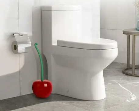 亚马逊做日用品类怎么样 亚马逊日用品市场分析