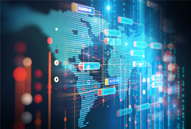 TikTok怎么发货 TikTok发货详细过程及平台规则