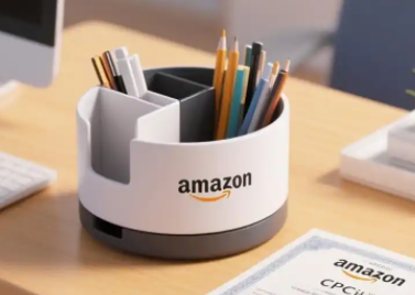 亚马逊日用品如何选品 亚马逊日用品选品方法