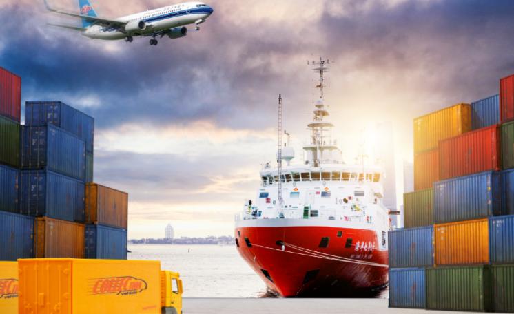 FBA头程入仓延迟如何申请豁免 亚马逊怎么申请豁免权