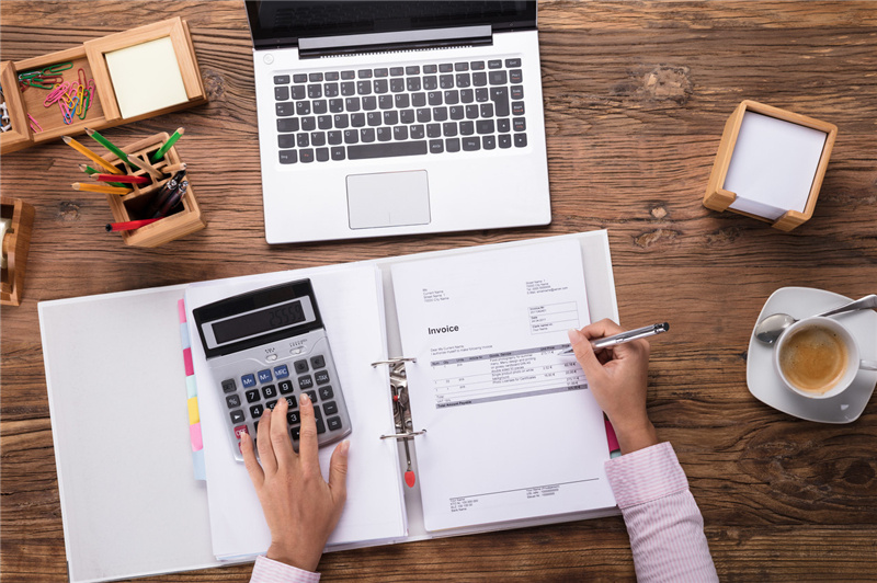 shein开店需要投入多少成本 shein开店成本汇总