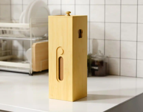 亚马逊低价产品怎么盈利 亚马逊低价产品盈利方法