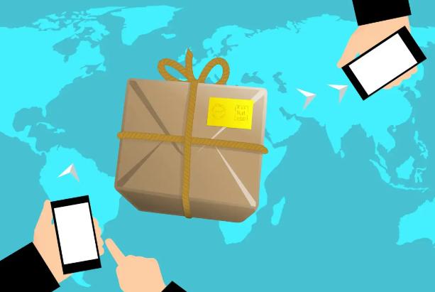 阿里国际站信保订单如何操作 使用过程有什么注意事项