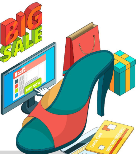 SHEIN店铺怎么进行网红营销 SHEIN网红营销操作策略