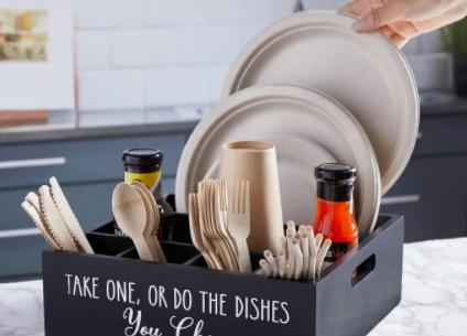 亚马逊产品采购怎么压价 亚马逊产品采购压价方法