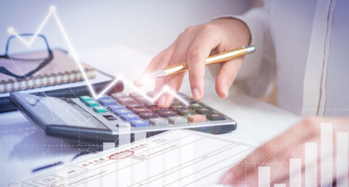 lazada怎么收款和结汇？ lazada收款和结汇的具体流程