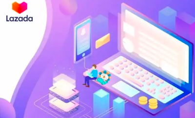 lazada付款方式有哪些 lazada主要支持的付款方式