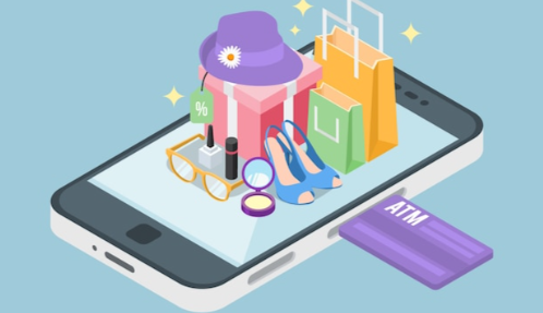 lazada怎样设置收款 lazada设置收款的操作流程