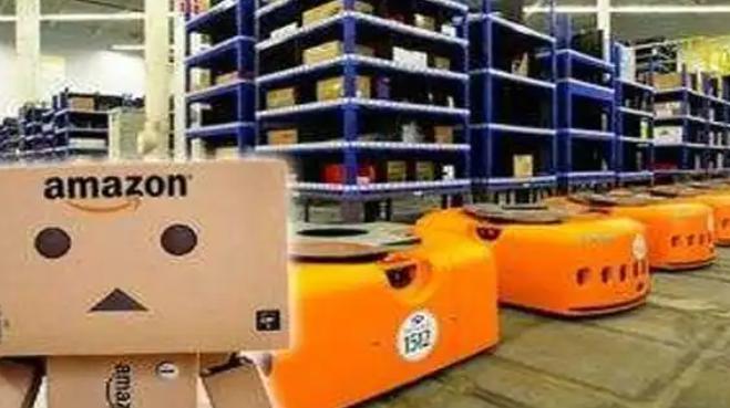 FBA头程长期出货什么模式安全 跨境亚马逊FBA海运头程怎么选