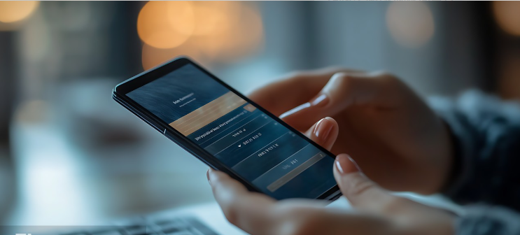 跨境电商沃尔玛运营技巧有哪些 美国沃尔玛店铺运营经验分享