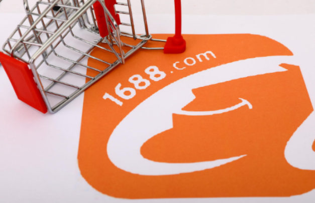 跨境新卖家有采购议价空间吗 跨境新卖家采购议价方法