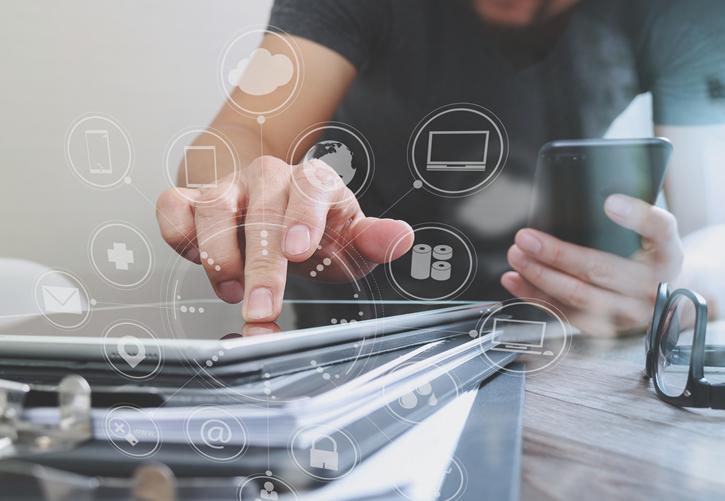 如何用选品工具提升独立站转化 如何帮独立站平台提升转化