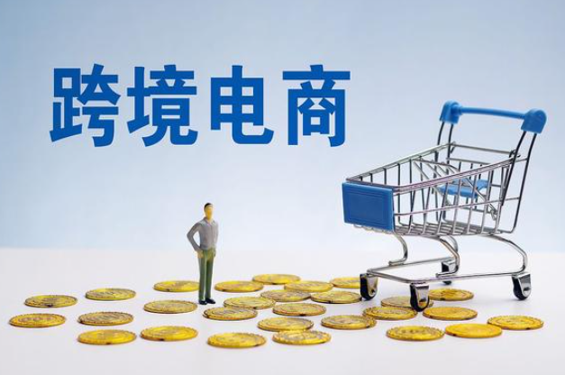 跨境电商产品市场价是按什么定的 跨境电商产品市场价定价标准