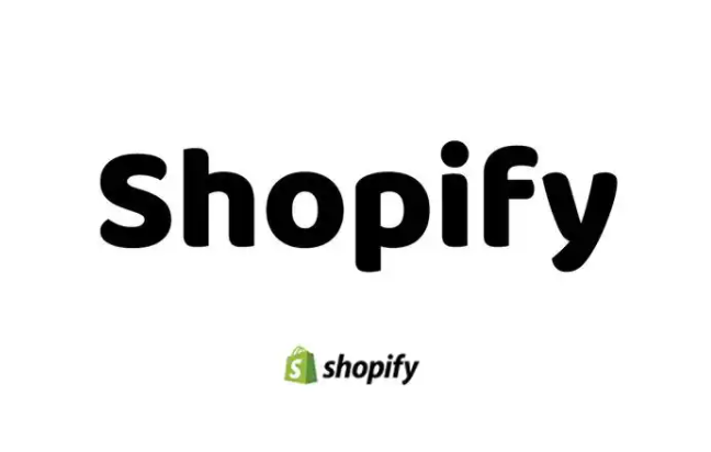 Shopify怎么设置首单优惠 Shopify首单优惠设置步骤