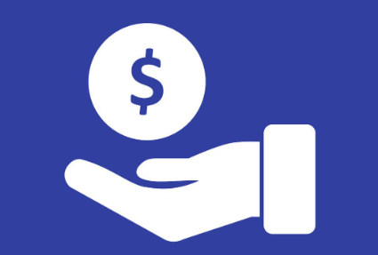 lazada用什么收款 lazada的收款方式介绍