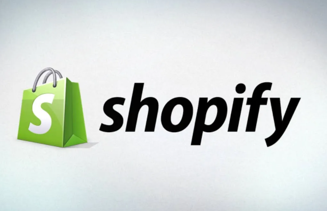 Shopify首单优惠多少合适 Shopify首单优惠范围详解
